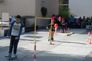 21 foto Občina Idrija